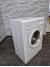 Стиральная машина Indesit WISL 103